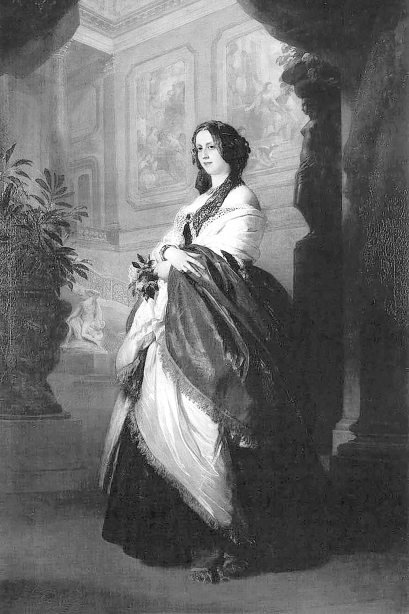 pagenumber_ebook=290,pagenumber_book=268