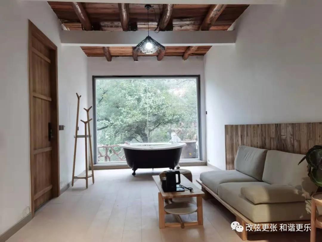 微信图片_20210923092429 微信图片_20210923092429.jpg