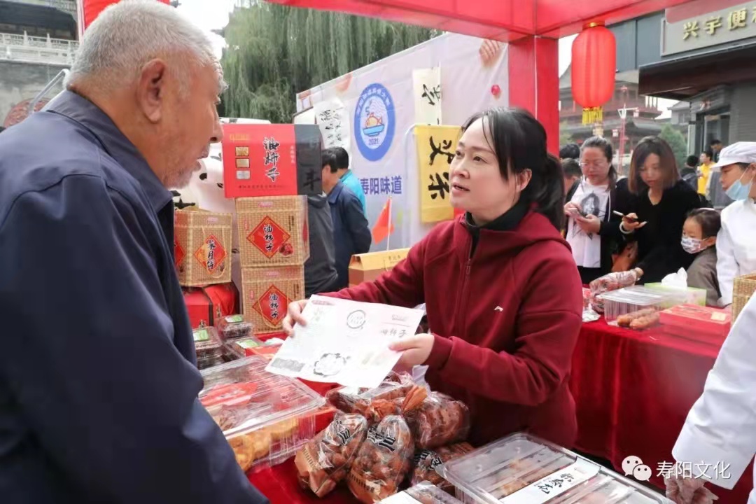 327c2158175716e2ac7ee03526e085f