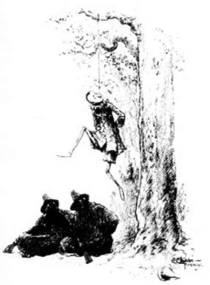 pagenumber_ebook=70,pagenumber_book=62