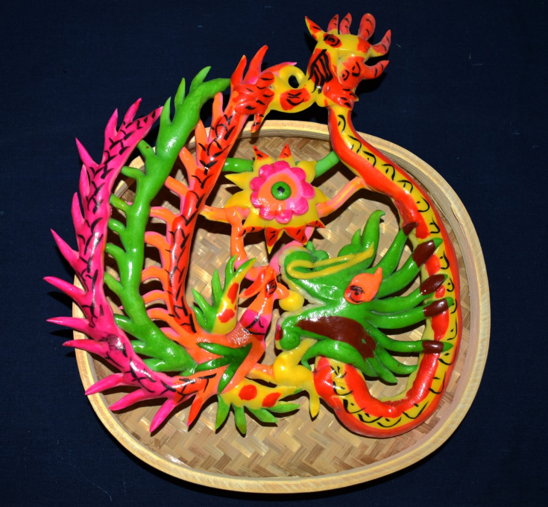 微信图片_20210318093402