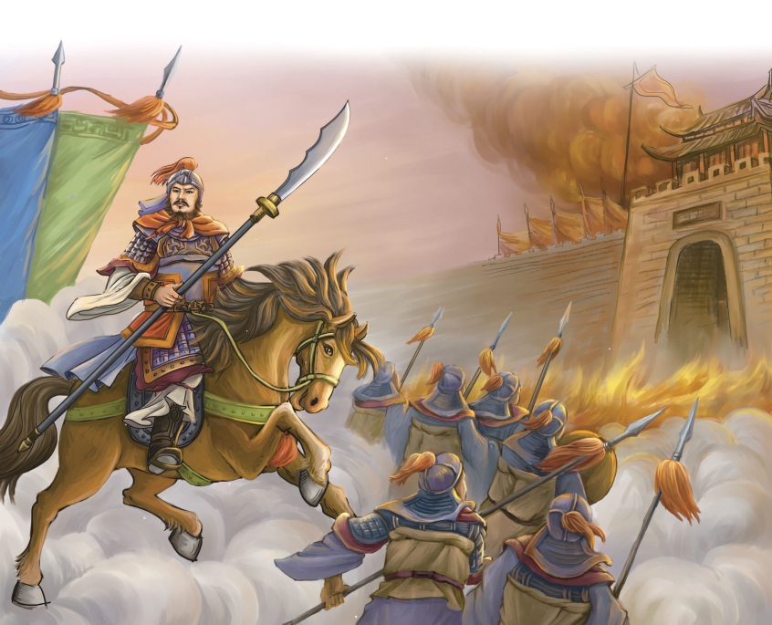 pagenumber_ebook=114,pagenumber_book=113