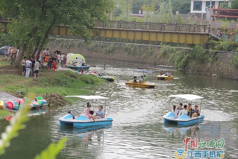 微信图片_20200712131047 微信图片_20200712131047.jpg