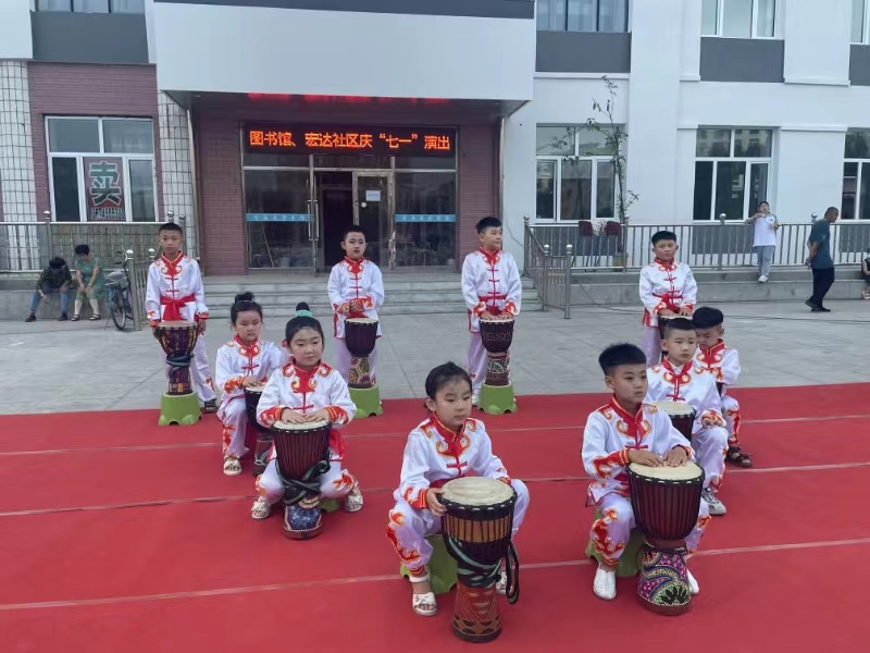 8daa5378b17d7ba963626db91f95e97 8daa5378b17d7ba963626db91f95e97.jpg?v=1764963771427