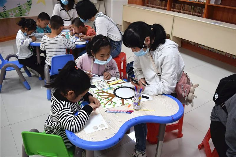 图片5 图片5.png?v=1772888759608