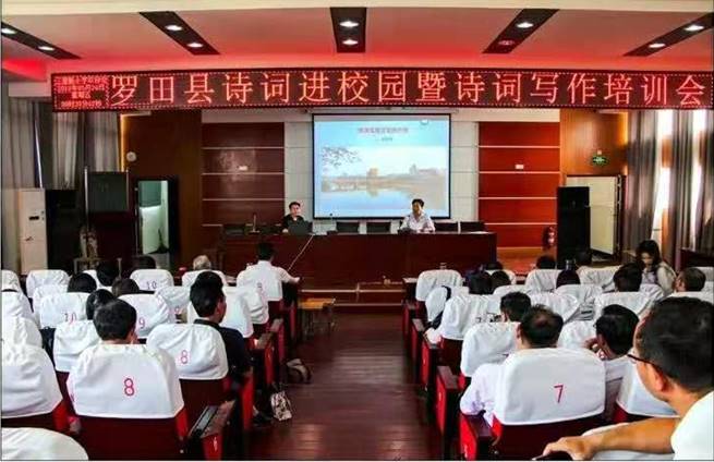 clip_image020 4489813a2cba40f86f26a5200a755eb