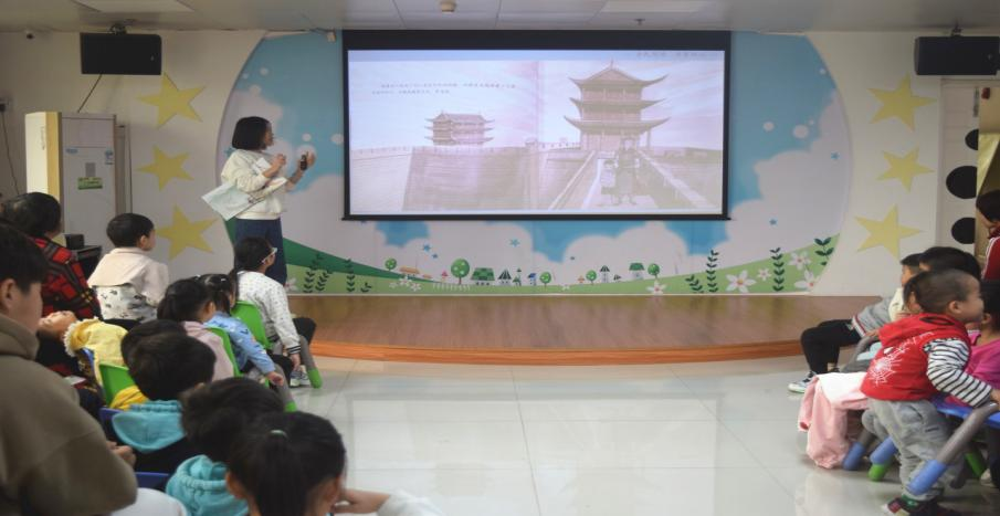 图片6 图片6.png?v=1772874101180