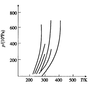 pagenumber_ebook=336,pagenumber_book=0