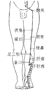 pagenumber_ebook=249,pagenumber_book=231