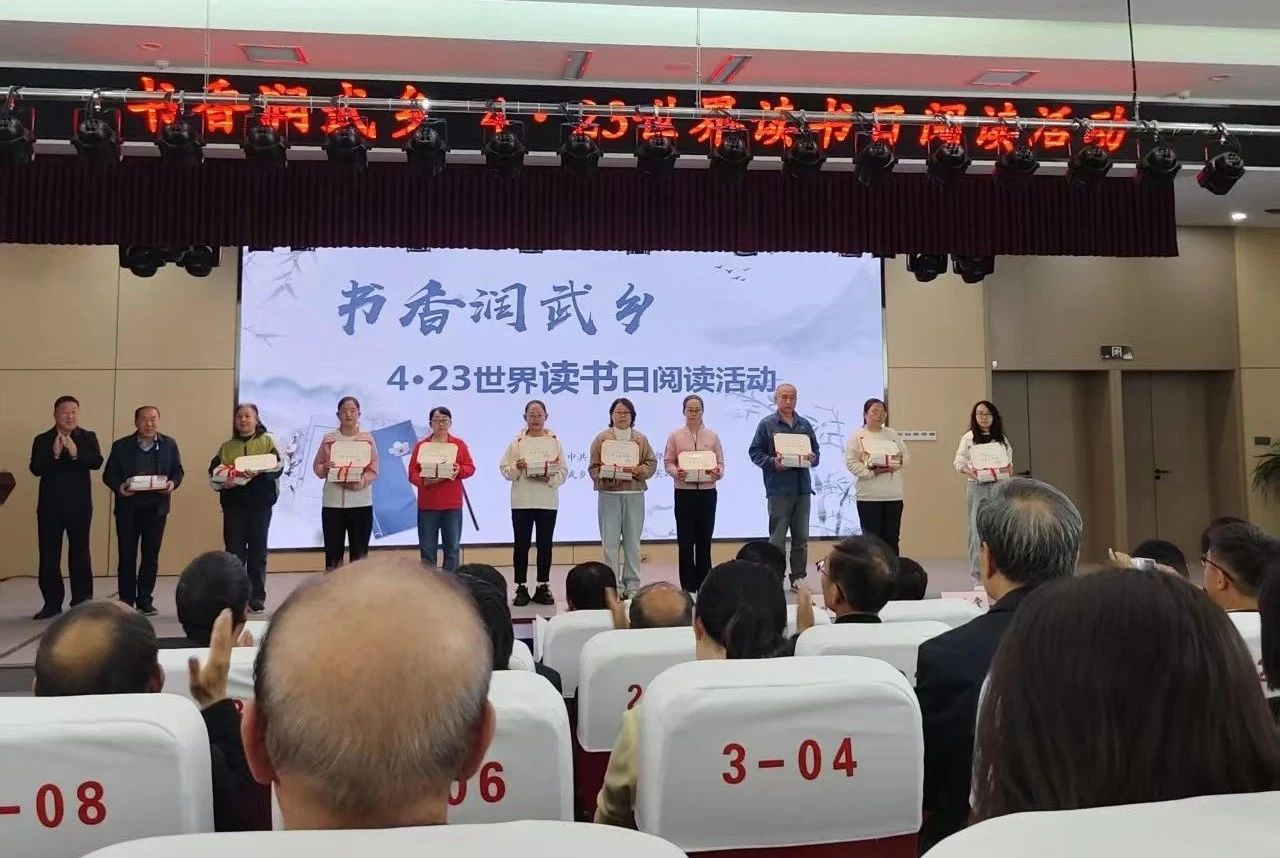 6c5d8236070d8f3ae4cc2959efaa824 6c5d8236070d8f3ae4cc2959efaa824