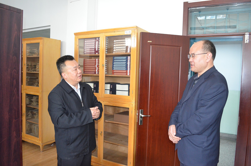 DSC_0086_副本.jpg?v=1762153053855