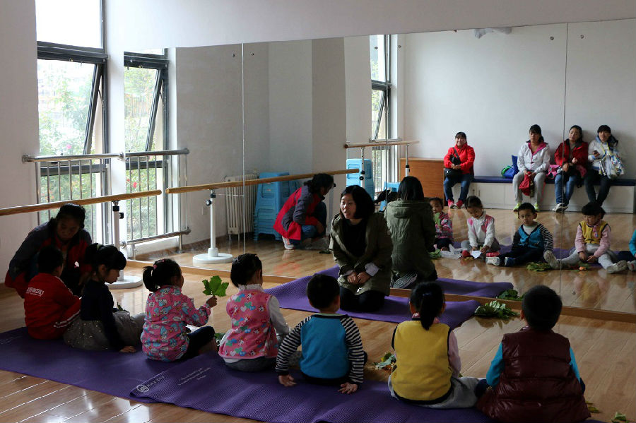 2.jpg?v=1764283185622