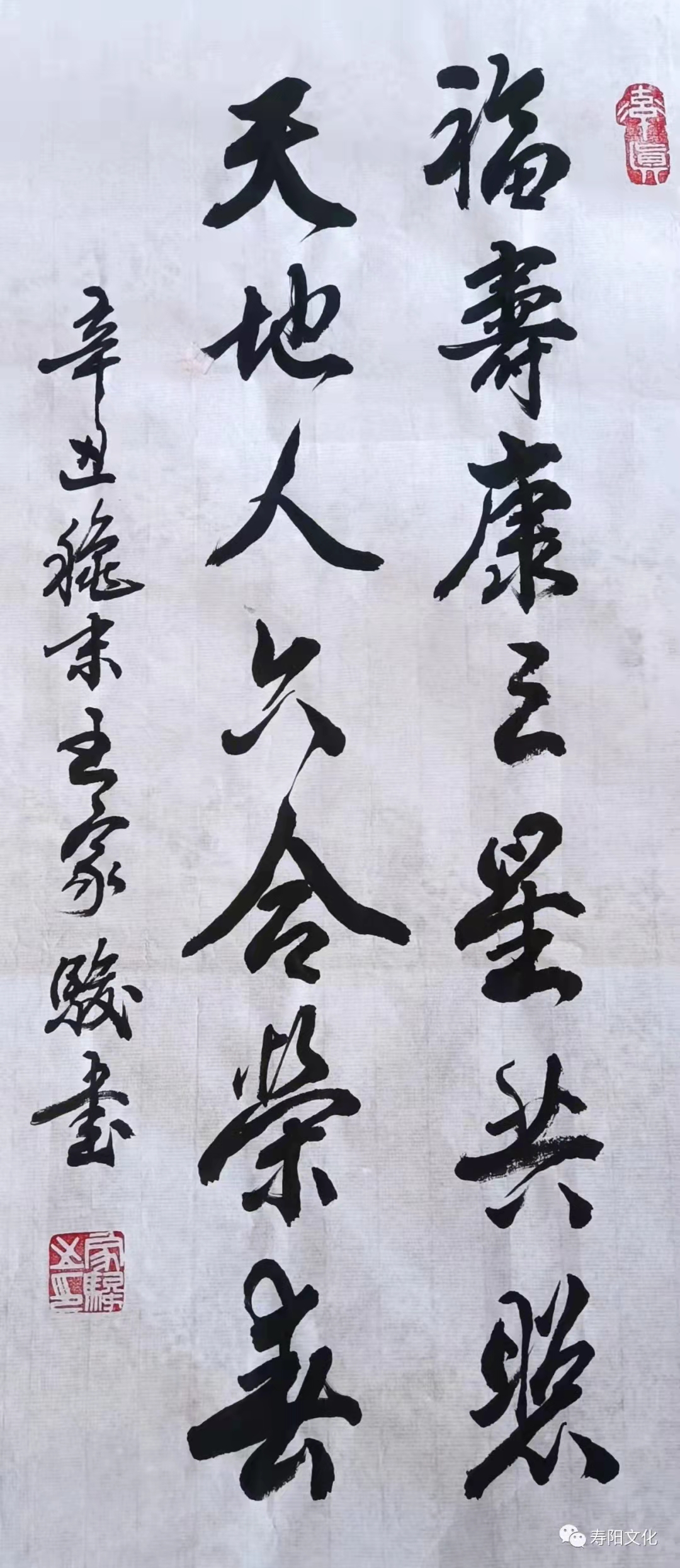 b8646fb97535344056c35954d444540 b8646fb97535344056c35954d444540.jpg