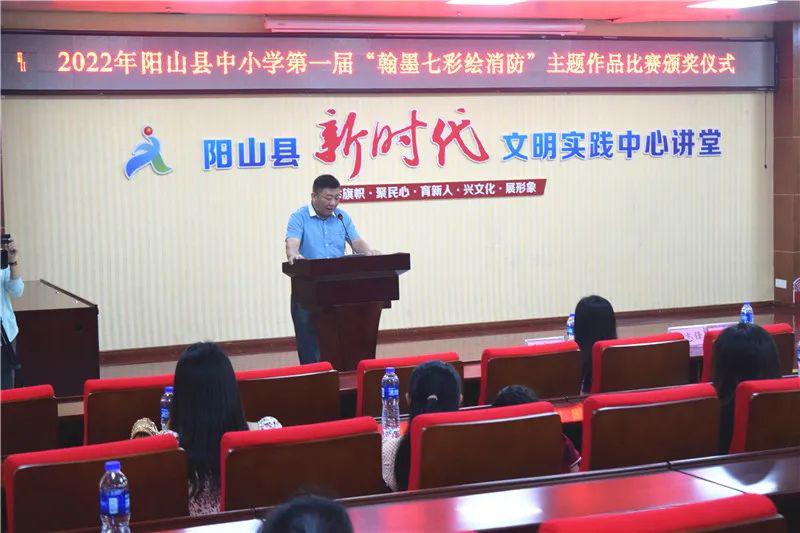 图片3 图片3.jpg?v=1772869904771