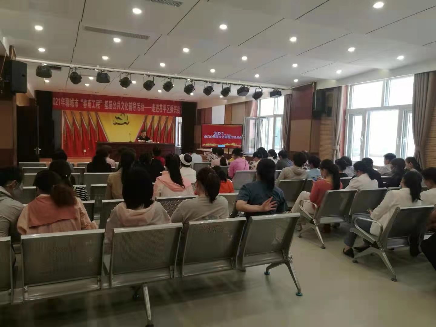 微信图片_20210602222201 微信图片_20210602222201.jpg