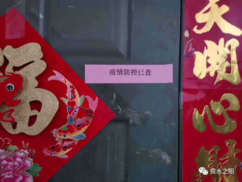 11 11.jpg?v=1765925637676