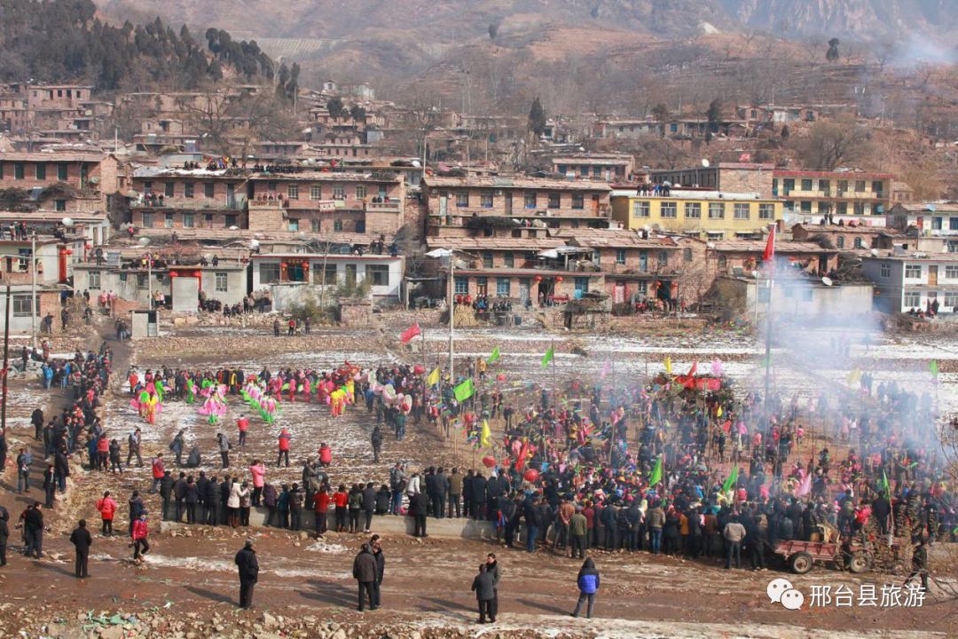 微信图片_20201021202307 微信图片_20201021202307.jpg