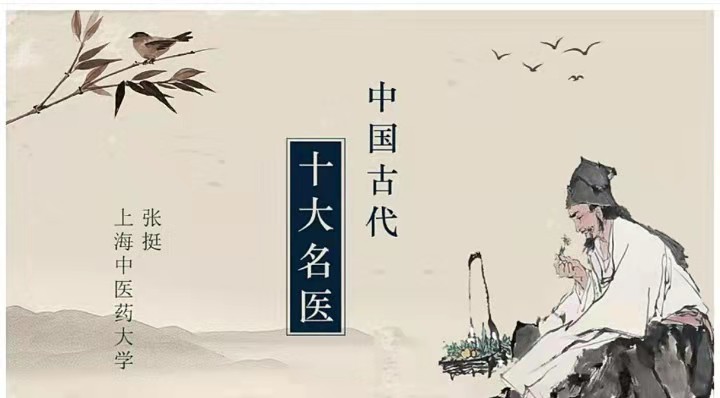 000 000.jpg?v=1766520975714