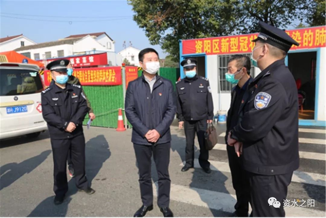 2 2.jpg?v=1765898011630