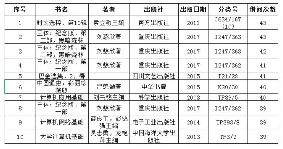 image image.png?v=1766232510077