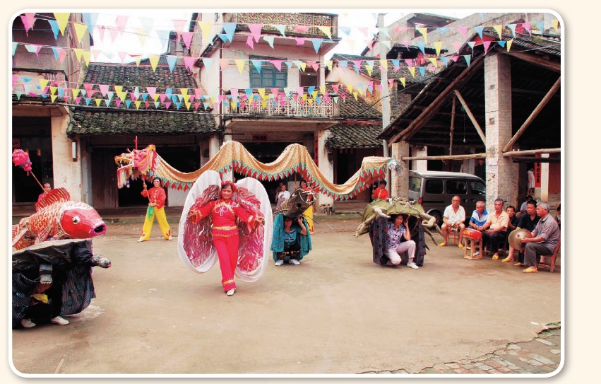 pagenumber_ebook=22,pagenumber_book=12