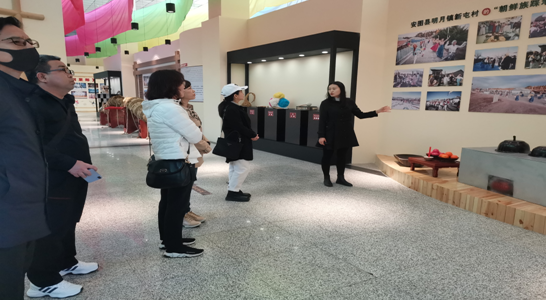 1620366769(1) 1620366769(1).png