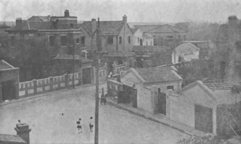 pagenumber_ebook=153,pagenumber_book=142