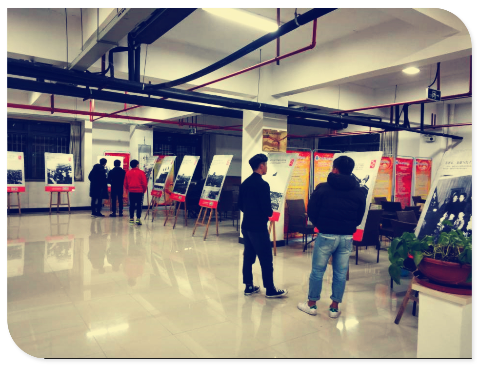 QQ图片20190318195926 QQ图片20190318195926.jpg?v=1762560467492