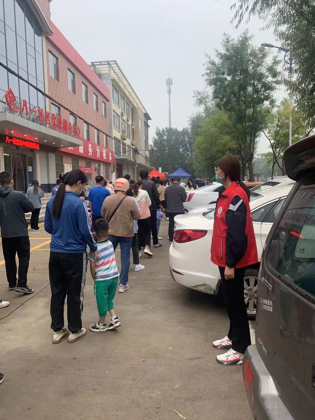 微信图片_20220901095446