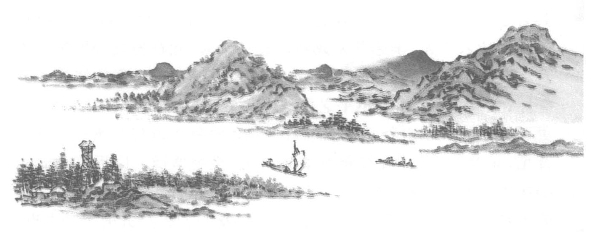 pagenumber_ebook=55,pagenumber_book=33