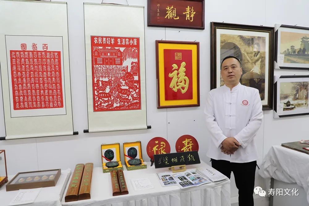 c40e572031538843f45f8a7f9d38b1c3_640_wx_fmt=jpeg&wxfrom=5&wx_lazy=1&wx_co=1 c40e572031538843f45f8a7f9d38b1c3_640_wx_fmt=jpeg&wxfrom=5&wx_lazy=1&wx_co=1.jpg