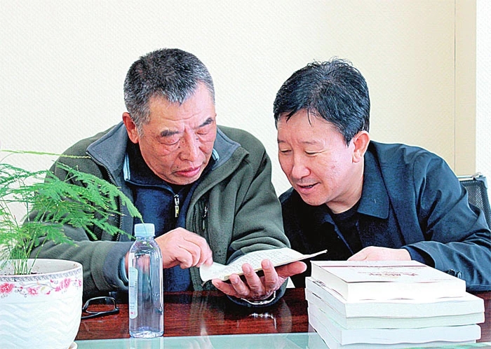 微信图片_20210512095241 微信图片_20210512095241.jpg