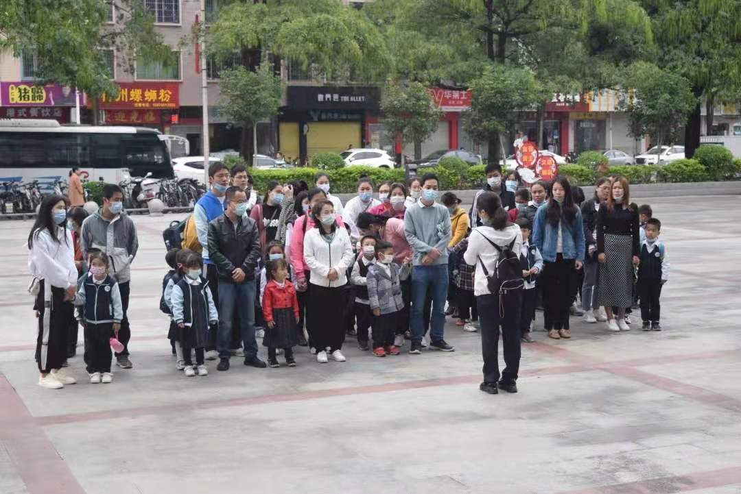 1 1.jpg?v=1772866490765