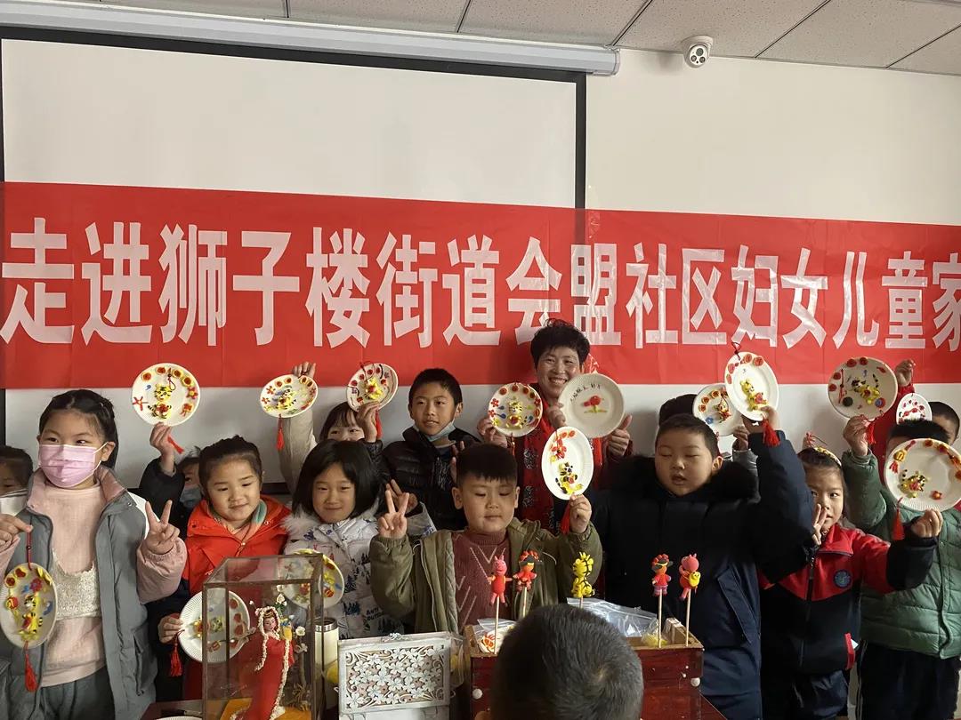 微信图片_20220110111705