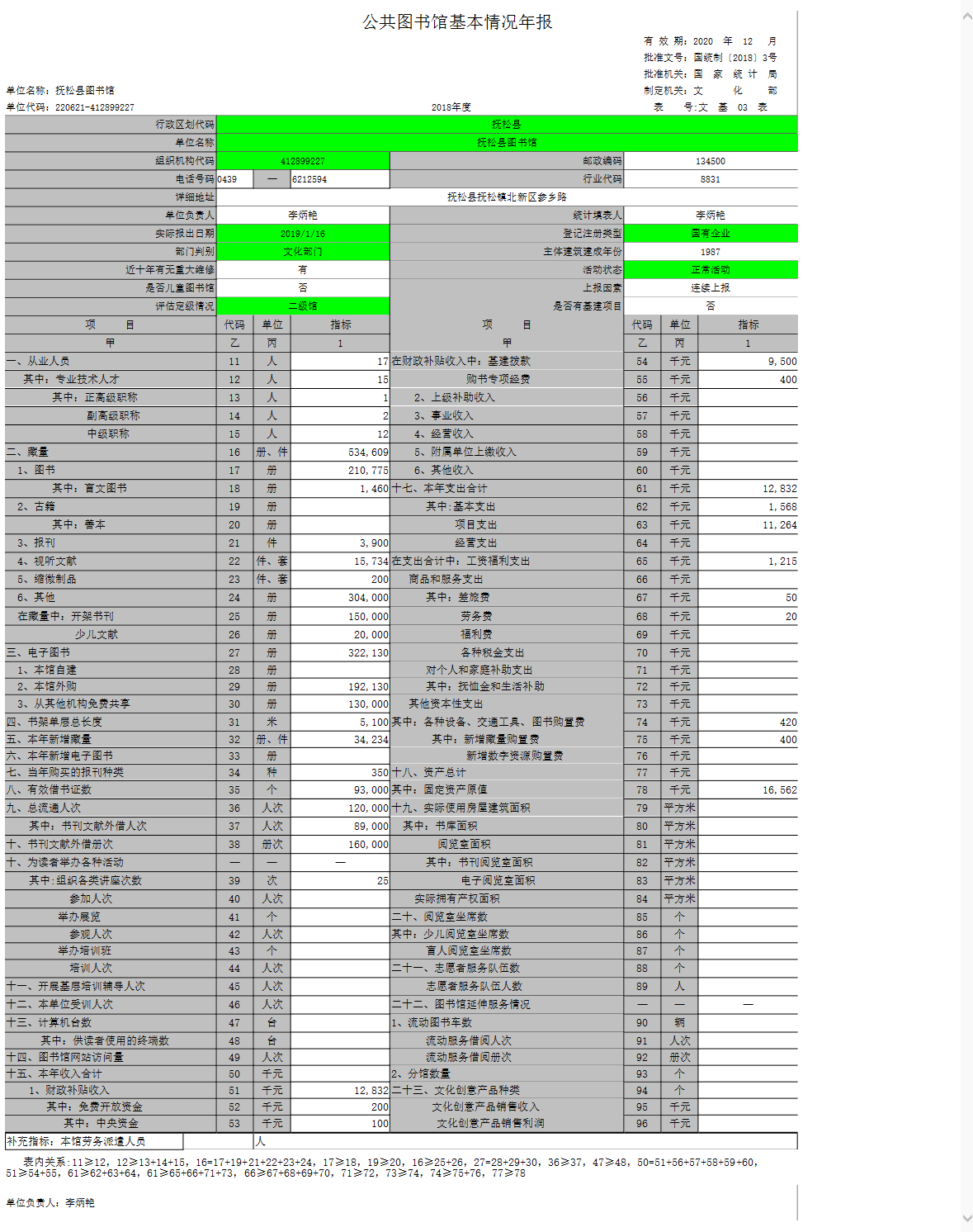 mhtml_file___C__Users_a_Desktop_2018公共图书馆基本情况年报.mh.png?v=1734939692075