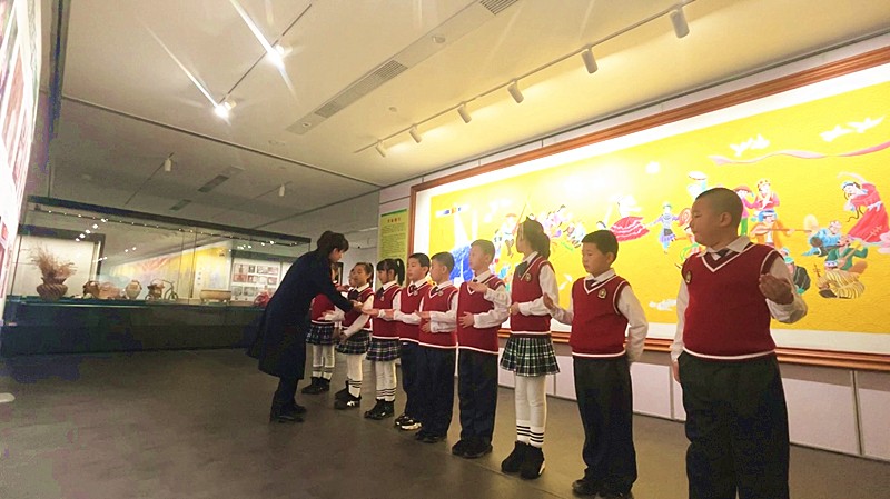 091538d4a69cc6d0eba8203db1a7343