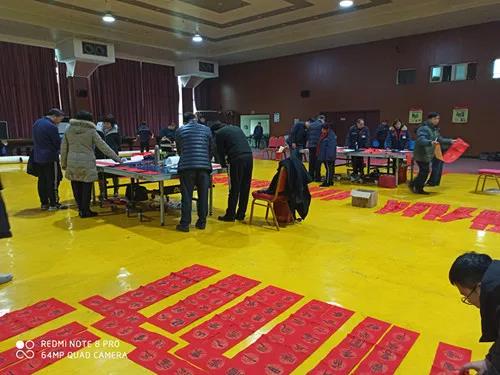 微信图片_20201020162005