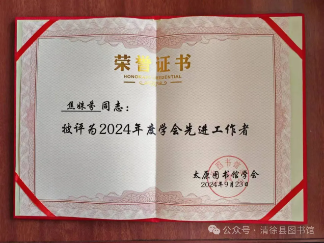 a9729c2173e2267e39f2e91dae1a780 a9729c2173e2267e39f2e91dae1a780.png?v=1765667592148