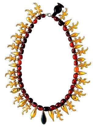 pagenumber_ebook=90,pagenumber_book=90