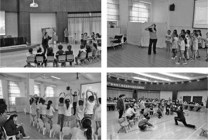 pagenumber_ebook=99,pagenumber_book=90