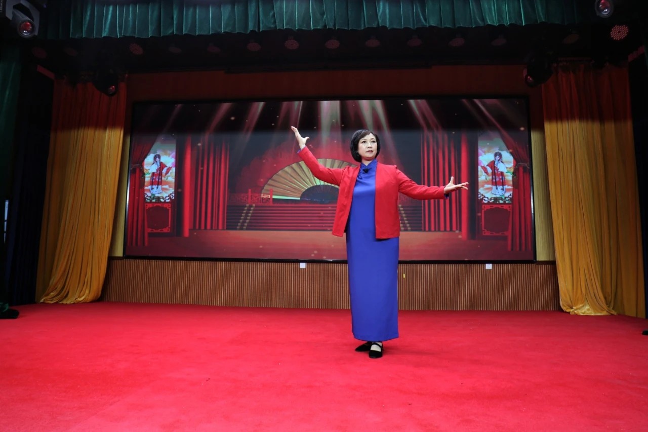 微信图片_202107011926191