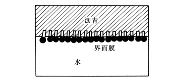 pagenumber_ebook=72,pagenumber_book=60