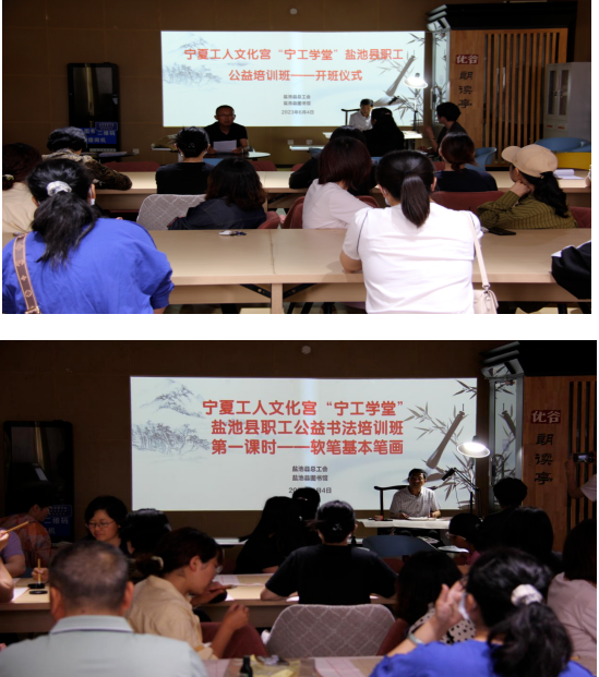 image image.png?v=1763569525293