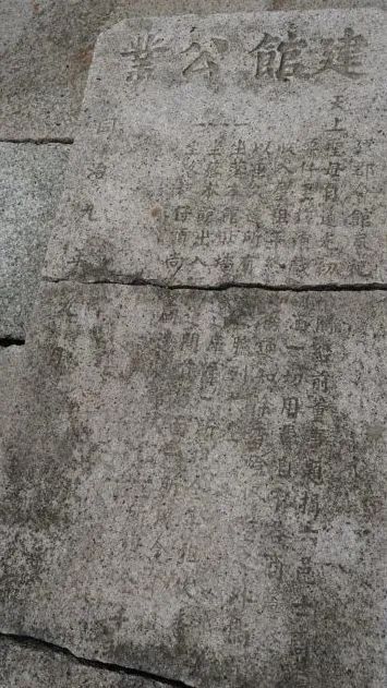 微信图片_20220317101202.jpg
