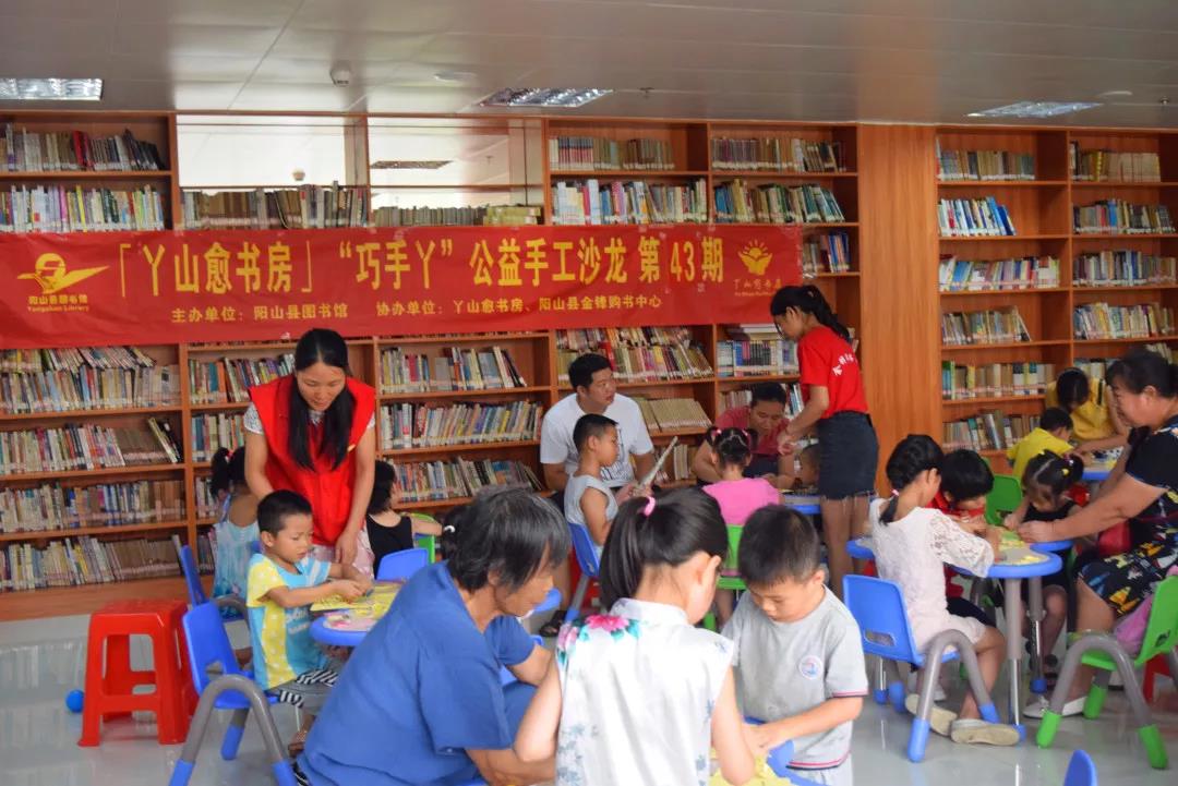 1 1.jpg?v=1772869288435