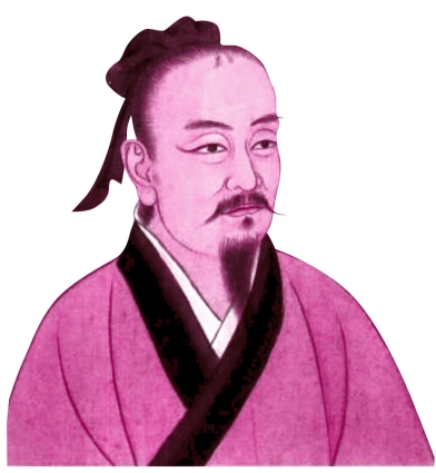 pagenumber_ebook=62,pagenumber_book=62