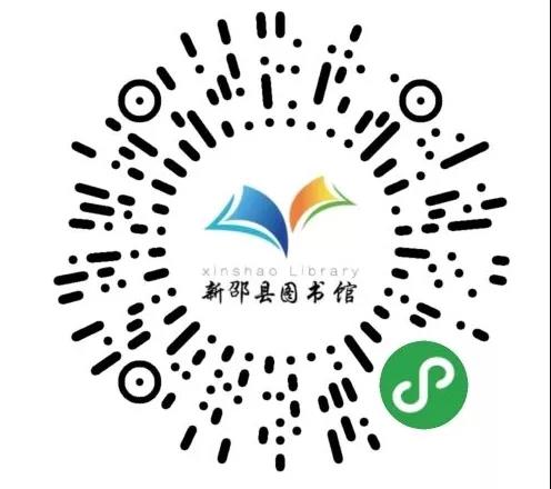 微信图片_20210421164236 微信图片_20210421164236.jpg