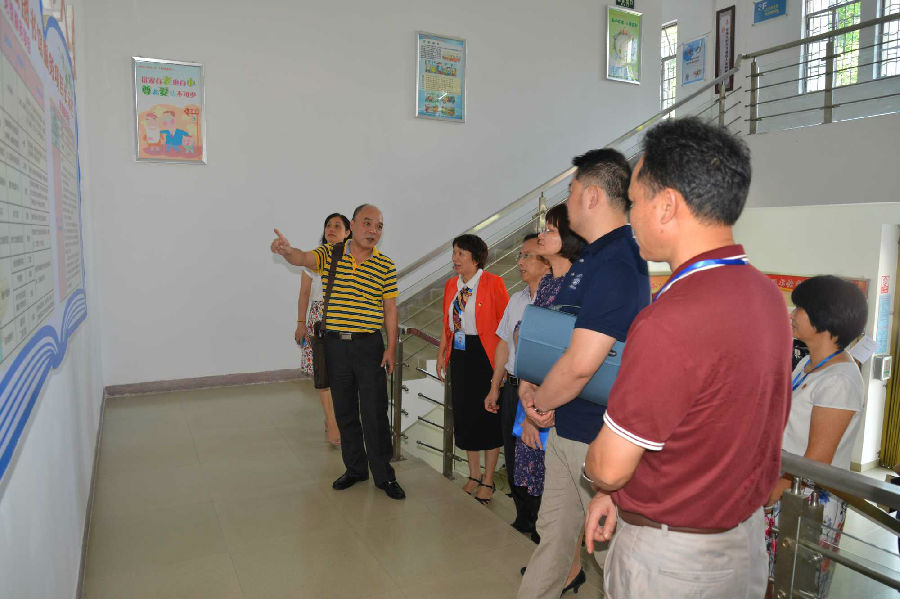 20170825151540_dt63383cw1 20170825151540_dt63383cw1.jpg?v=1770967596745