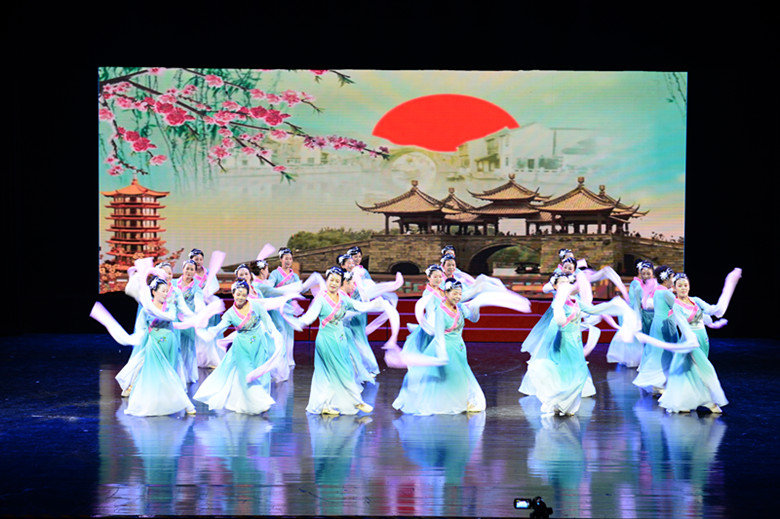 mmexport1567231812602 mmexport1567231812602.jpg