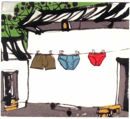 pagenumber_ebook=110,pagenumber_book=96